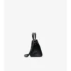 Mini Cotswolds Tote Mini Cotswolds Tote