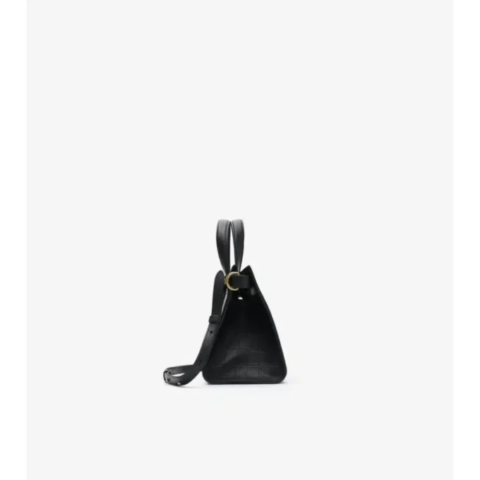 Mini Cotswolds Tote Mini Cotswolds Tote