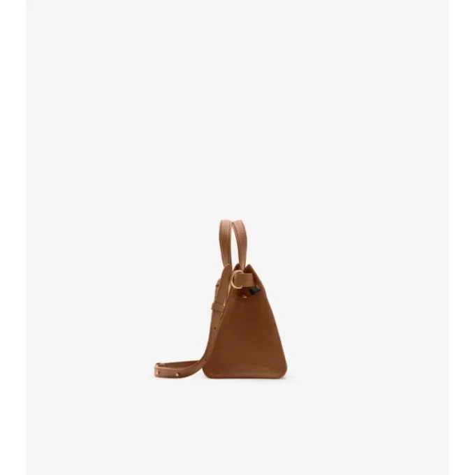 Mini Cotswolds Tote Mini Cotswolds Tote