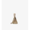 Mini Cotswolds Tote Mini Cotswolds Tote