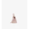 Mini Cotswolds Tote Mini Cotswolds Tote