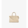 Mini Cotswolds Tote Mini Cotswolds Tote