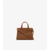 Mini Cotswolds Tote Mini Cotswolds Tote