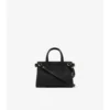 Mini Cotswolds Tote Mini Cotswolds Tote