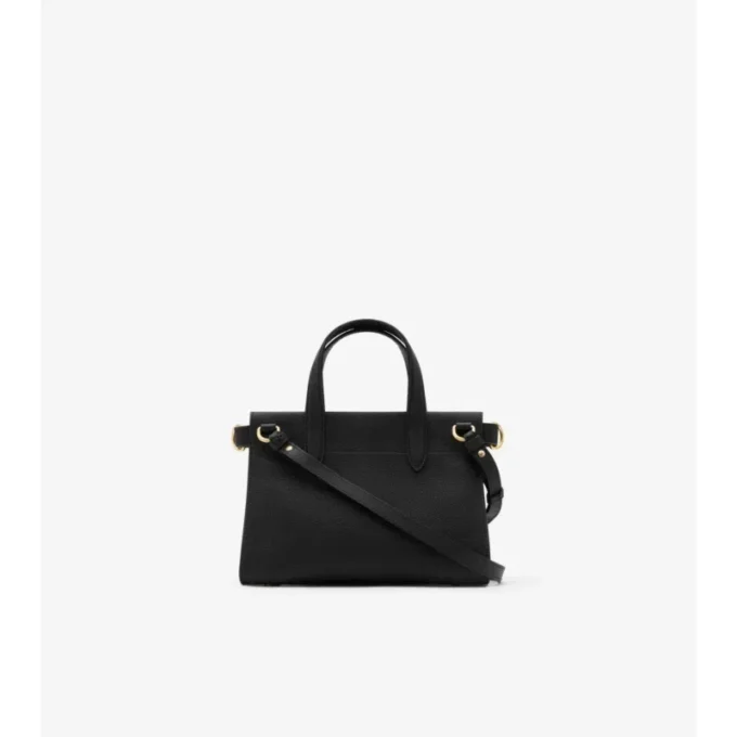 Mini Cotswolds Tote Mini Cotswolds Tote