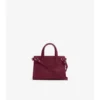 Mini Cotswolds Tote Mini Cotswolds Tote