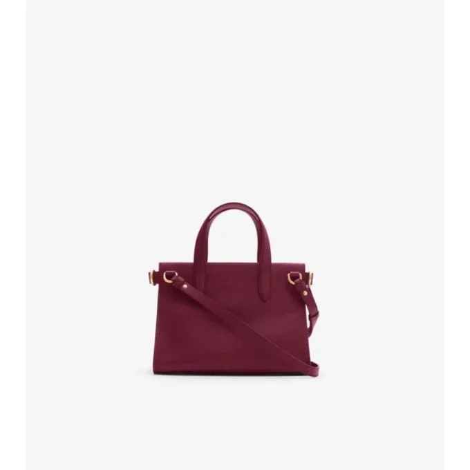 Mini Cotswolds Tote Mini Cotswolds Tote