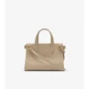 Mini Cotswolds Tote Mini Cotswolds Tote