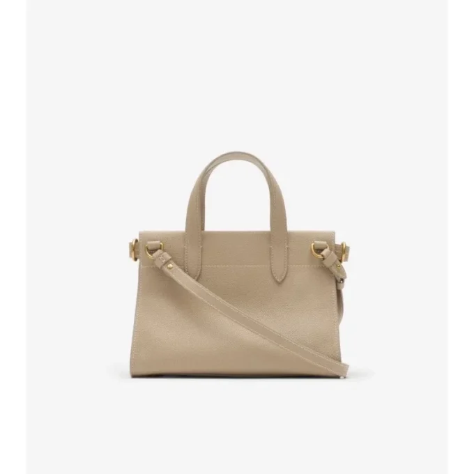 Mini Cotswolds Tote Mini Cotswolds Tote