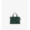 Mini Cotswolds Tote Mini Cotswolds Tote