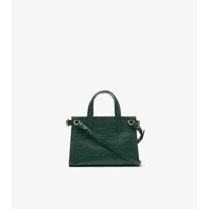 Mini Cotswolds Tote Mini Cotswolds Tote