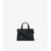 Mini Cotswolds Tote Mini Cotswolds Tote