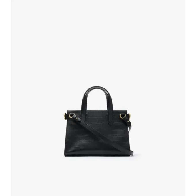Mini Cotswolds Tote Mini Cotswolds Tote