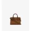 Mini Cotswolds Tote