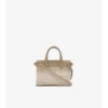 Mini Cotswolds Tote Mini Cotswolds Tote