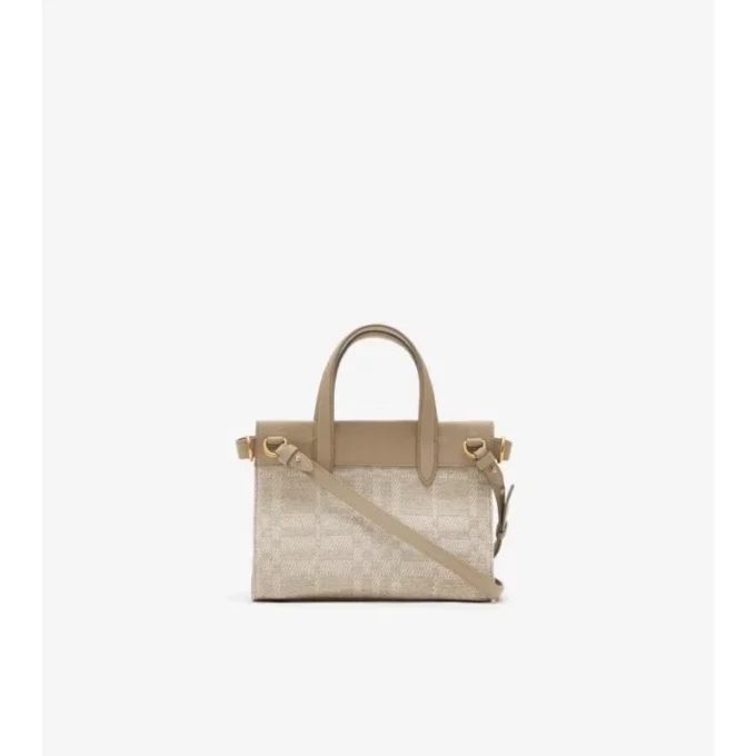 Mini Cotswolds Tote Mini Cotswolds Tote
