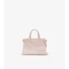 Mini Cotswolds Tote Mini Cotswolds Tote