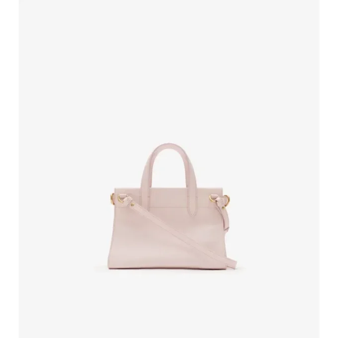 Mini Cotswolds Tote Mini Cotswolds Tote