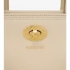Mini Cotswolds Tote Mini Cotswolds Tote