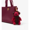 Mini Cotswolds Tote Mini Cotswolds Tote