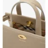 Mini Cotswolds Tote Mini Cotswolds Tote