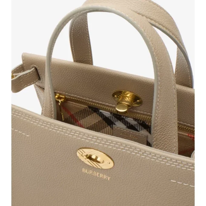 Mini Cotswolds Tote Mini Cotswolds Tote