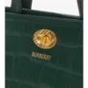 Mini Cotswolds Tote Mini Cotswolds Tote