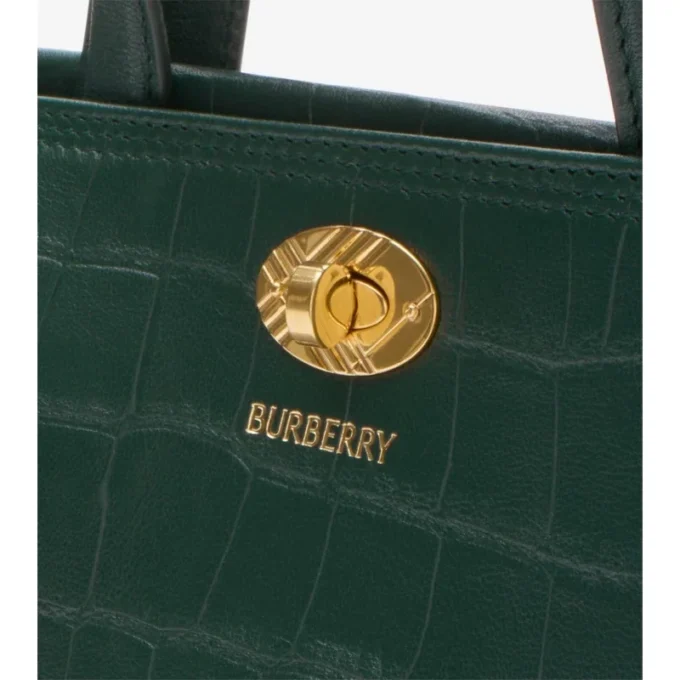 Mini Cotswolds Tote Mini Cotswolds Tote