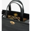 Mini Cotswolds Tote Mini Cotswolds Tote
