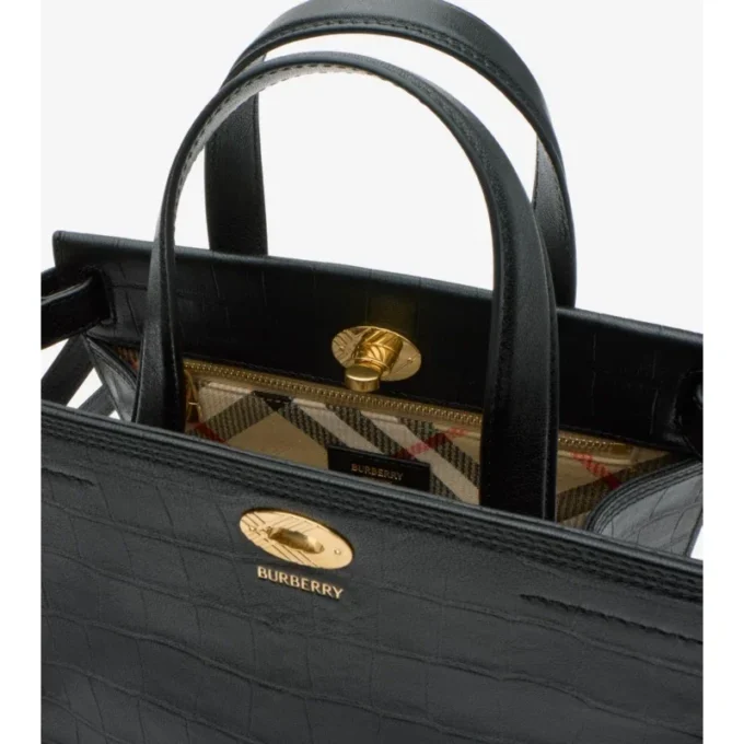 Mini Cotswolds Tote Mini Cotswolds Tote
