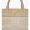 Mini Cotswolds Tote Mini Cotswolds Tote