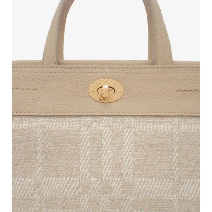 Mini Cotswolds Tote Mini Cotswolds Tote