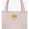 Mini Cotswolds Tote Mini Cotswolds Tote