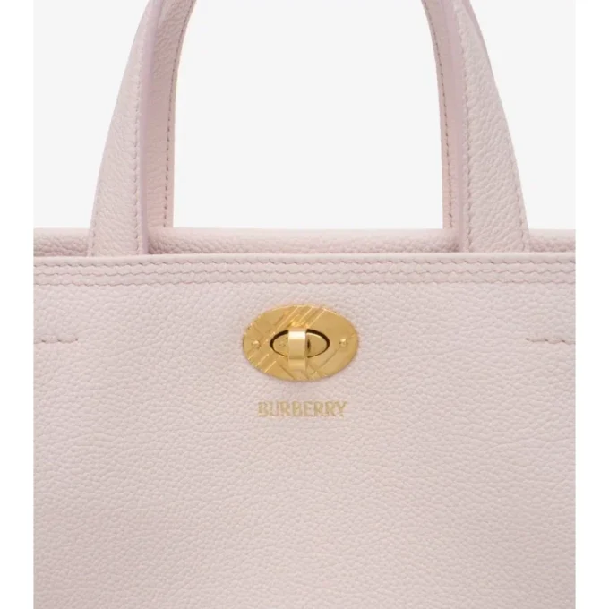 Mini Cotswolds Tote Mini Cotswolds Tote