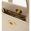 Mini Cotswolds Tote Mini Cotswolds Tote