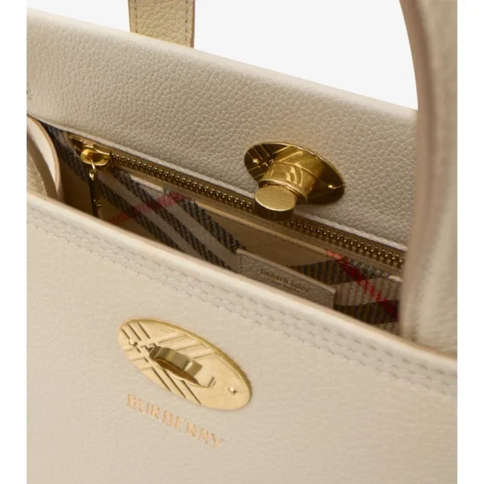 Mini Cotswolds Tote Mini Cotswolds Tote