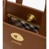 Mini Cotswolds Tote Mini Cotswolds Tote