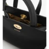 Mini Cotswolds Tote Mini Cotswolds Tote