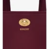 Mini Cotswolds Tote Mini Cotswolds Tote
