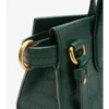 Mini Cotswolds Tote Mini Cotswolds Tote