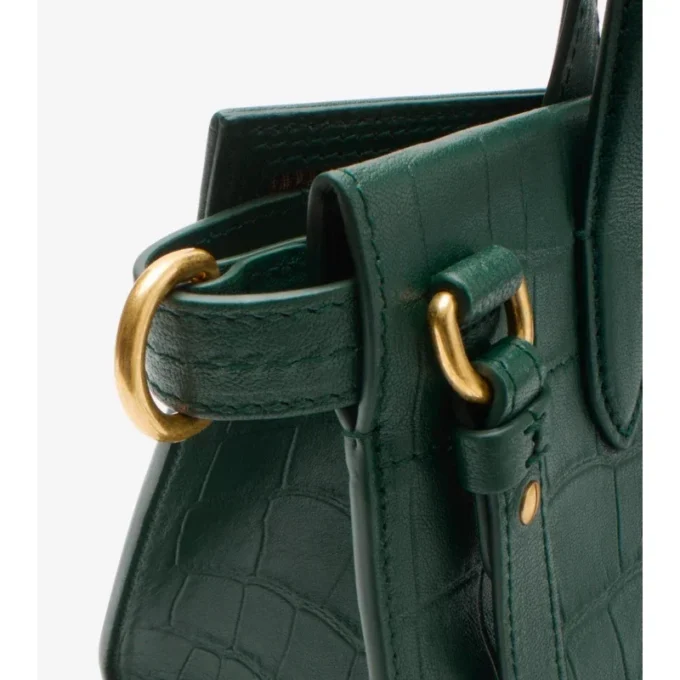 Mini Cotswolds Tote Mini Cotswolds Tote