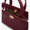 Mini Cotswolds Tote Mini Cotswolds Tote