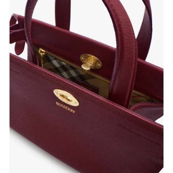 Mini Cotswolds Tote Mini Cotswolds Tote