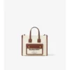 Mini Freya Tote Mini Freya Tote