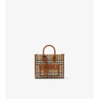 Mini Freya Tote
