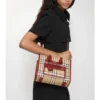 Mini Freya Tote Mini Freya Tote