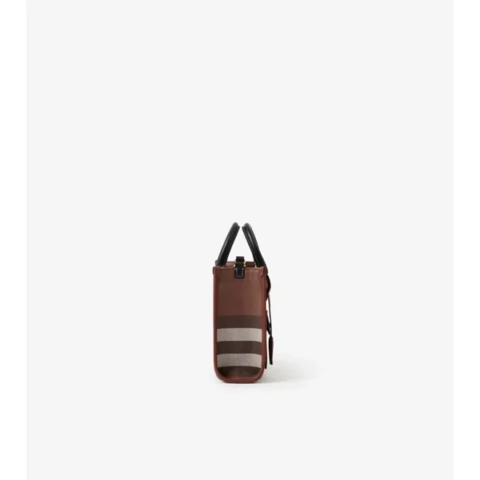 Mini Freya Tote Mini Freya Tote