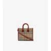 Mini Freya Tote Mini Freya Tote