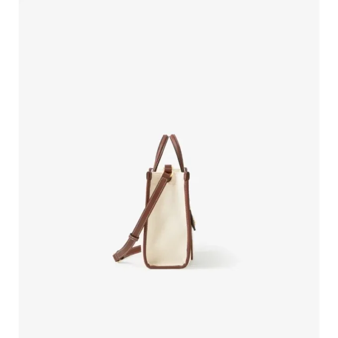 Mini Freya Tote Mini Freya Tote