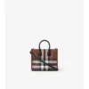 Mini Freya Tote Mini Freya Tote